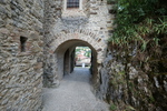 In Pennabilli