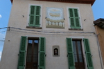 In Pennabilli