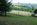 Der Sportplatz