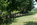 Im Garten