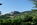 Blick nach Perticara