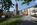 Blick auf die Stadtkirche