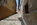 Der Weg zur Burg