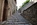 Der Weg zur Burg