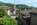 Blick auf die Stadtkirche