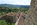 Blick von der Burg auf die Stadt 