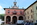 Palazzo Fregoso