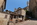 In Urbino unterwegs 