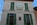 In Pennabilli