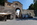 Urbino eine tolle mittelalterliche Stadt