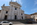 Verwaltungsgebäude in Urbino